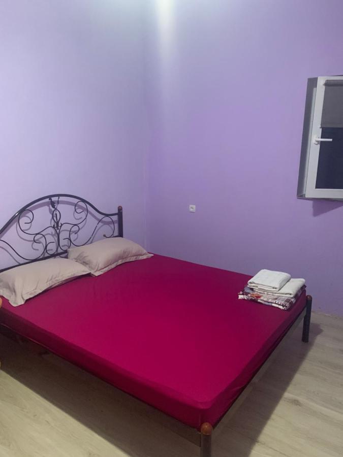 Гостиный Дом Comfort Reni Buitenkant foto