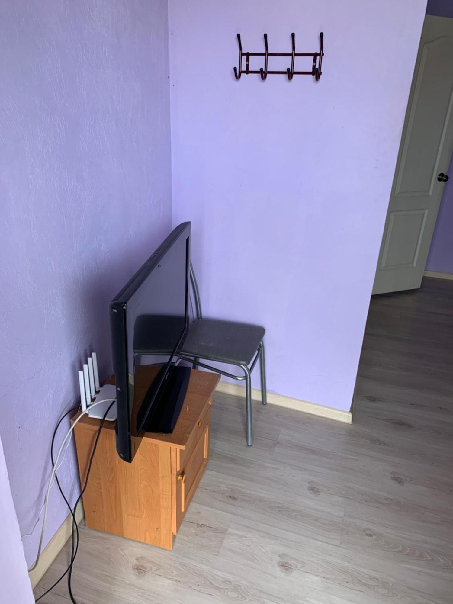 Гостиный Дом Comfort Reni Buitenkant foto